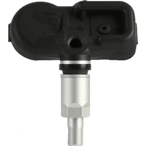 TPMS Tire Pressure Monitoring Sensor Accurate Monitor Portable Repair Parts 42607-30100 for Lexus RAV4