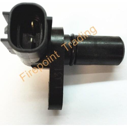 For T0yota Lexus Scion Transmission Input/Output Sensor OEM # 89413-0C020 894130C020