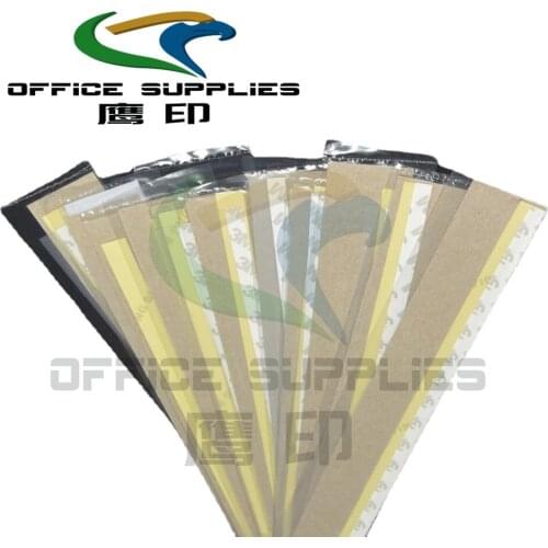 1PC Powder Seal for OCE 100 7050 7055 7056 9400 400 450 320 600