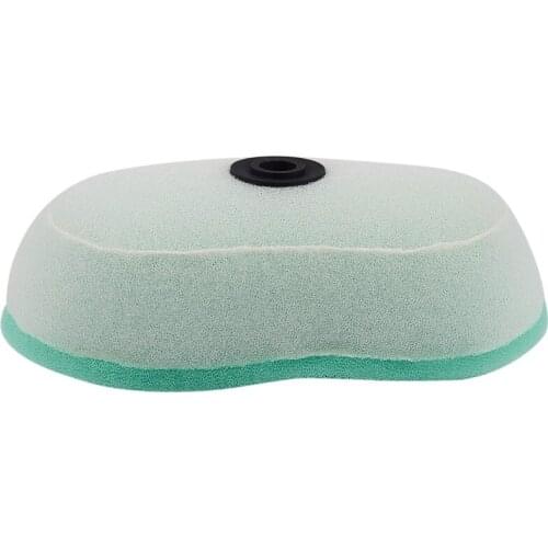 Air Filter Sponge Cleaner for Honda XR250 91-04 XR600 85-90 XR 600 94-02 XR650 L 93-17 XR400 XR440 96-04