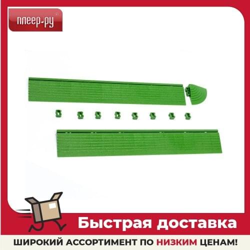 Формы для тротуарной плитки Helex China At AliExpress