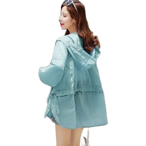 Huapang-Lsl Women's Swimwear & Beach Wear