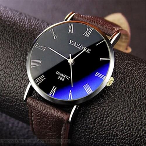 Wrist Watch Men ceasuri Watches 2021 Top Brand Luxury Wristwatch Male Clock Quartz Watch Hodinky Quartz-watch Relogio Masculino