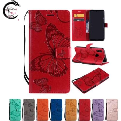 OTOZISON Huawei Y5 Prime Phone Cases