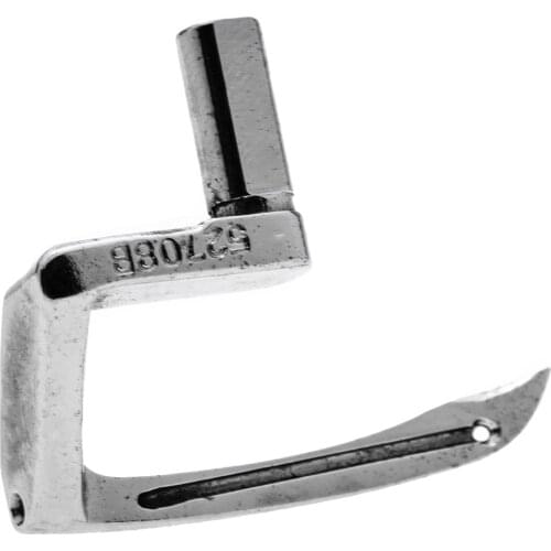 Industrial Sewing Machine Spare Parts Looper 52708B For Union Special 52708-B