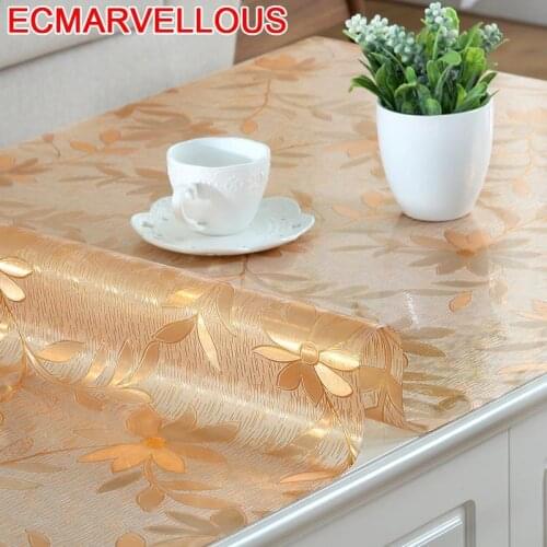 Mantel Rectangular Rectangulares Impermeable Rectangulaire PVC Toalha De Mesa Manteles Nappe Cover Tablecloth Table Cloth