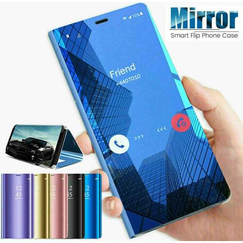 VIVIENCE Phone Cases LG V30 Plus