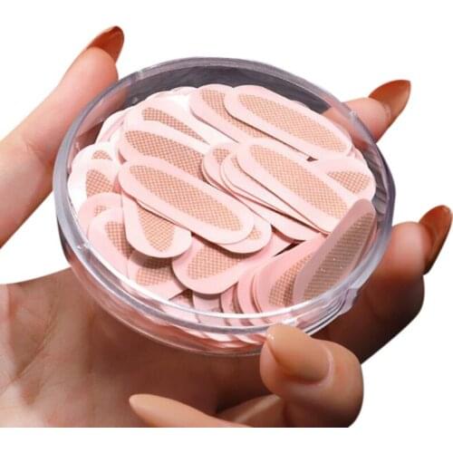 Инструменты для наращивания ресниц Water Ice Levin China At AliExpress