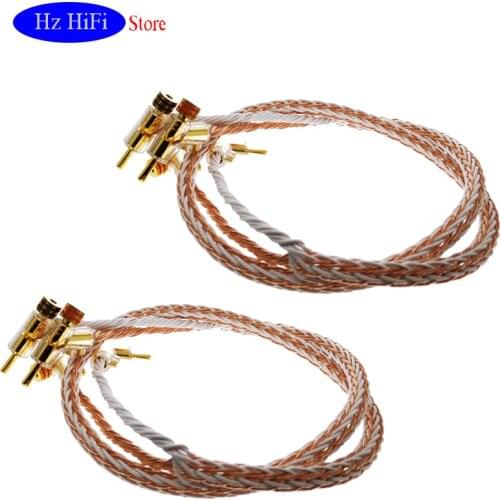 2PCS 5.5V 0.022F 0.047F 0.1F 0.22F 0.33F 0.47F CB series V type CDA farad capacitor