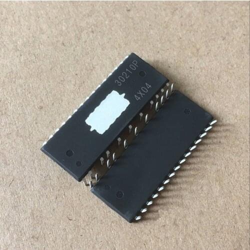 1pcs/lot ECN30210P 30210P DIP-26 New original