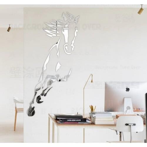 BACKGROUNDTURNOVER Toys And Goods For Creativity