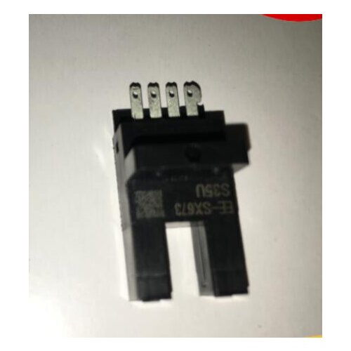 EE-SX673 205S5HFS-Y SI-7500A PM6064 KB20C06A UPD78C10AGQ