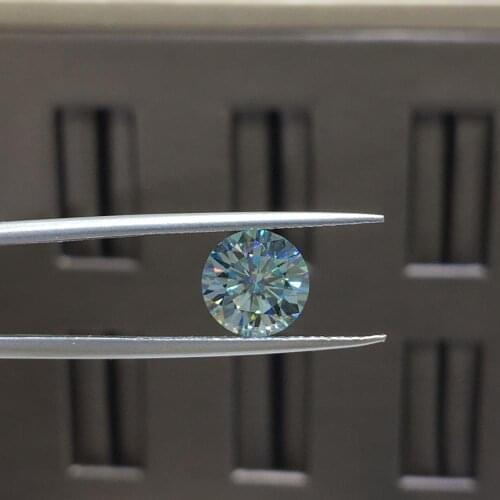 Geoki Diamonds And Precious Stones