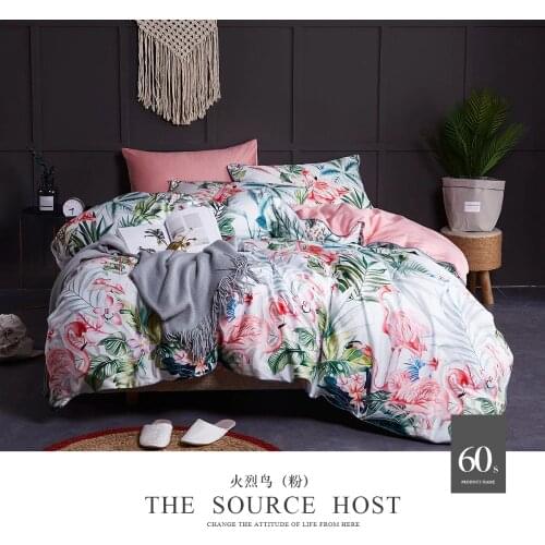 Goldeny Euro Bed Linen Per Bed