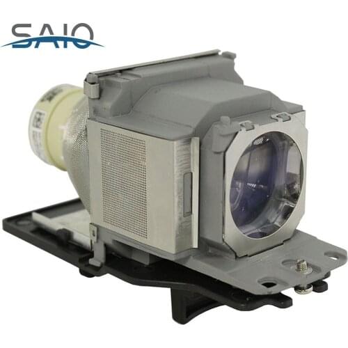 LMP-E211 Original Projector Lamp bulb For SONY VPL EX100 EX101 EX120 EX121 EW130 EX145 EX175 SW125 SW125ED3L SX125 SX125 ED3