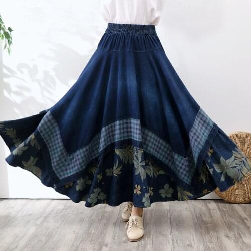 Женские вязаные юбки Makuluya China At AliExpress