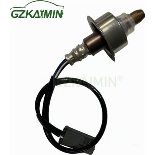 NEW O2 AIR FUEL OXYGEN SENSOR FITS FOR Infiniti Nissan Tiida Variator 2009 Axima Murano Quest Cube OEM 211200-7160 22693-1JY0A
