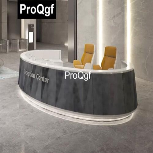 Prodgf 1Pcs A Set ins Romantic Artist Like Reception Table Desk