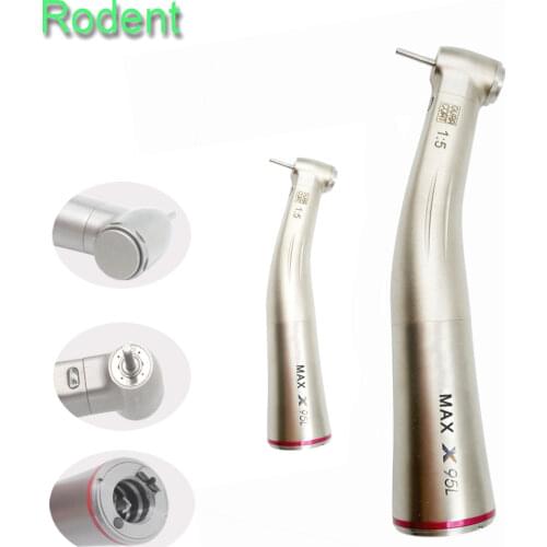 Rodent Products For Teeth Whitening