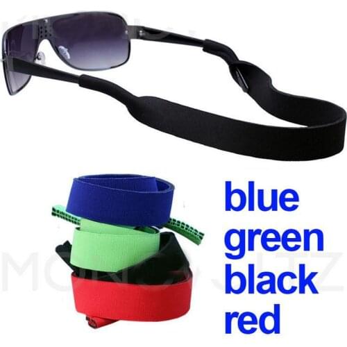 Ленты для украшения дома SHIERJU China At AliExpress