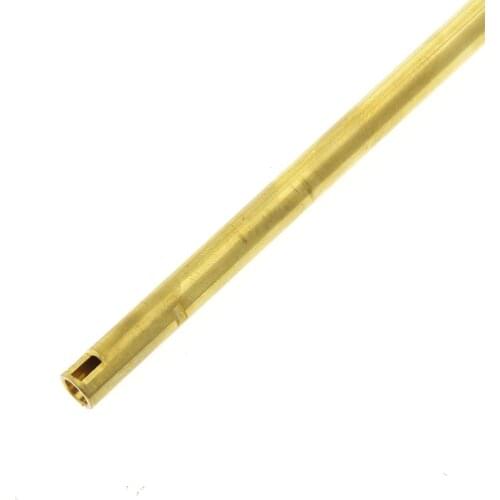 Снаряжение для пейнтбола Systema China At AliExpress