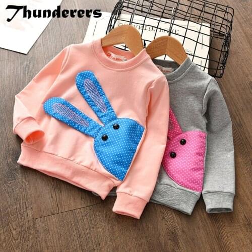 Thunderers T-shirts For Boys