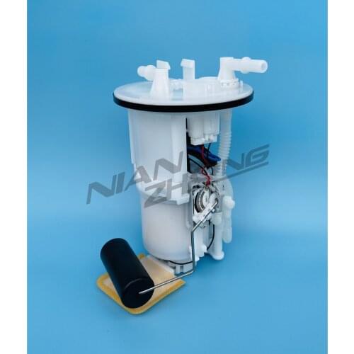 Fuel Pump Assembly 1760A097 1760A058 For Mitsubishi Outlander Airtrek 2.4L