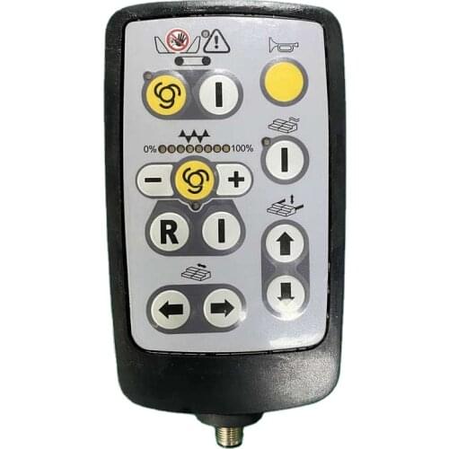 Vieruodis Voice Recognition Modules