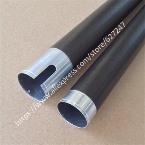 10X BH162 BH163 BH180 BH210 BH220 Upper Fuser Heat Roller for Minolta Bizhub 162 163 180 210 220 Di1611 Di1811 4021-5701-02