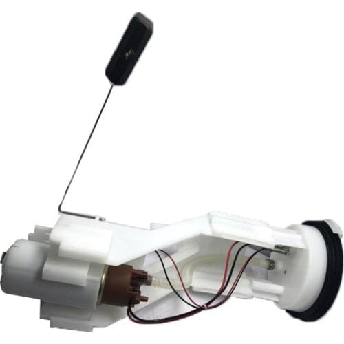 16116752626 16116755043 16116755044 For BMW X5 E53 Fuel pump Fuel filter Gasoline Grid Oil pump Assembly E8412M