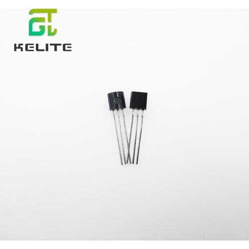 20PCS 2SJ310 J310 TO92