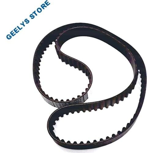 31401332 for Timing Belt For VO-LVO S60 II S80 V40 V60 V70 III Xc60 Xc70 2L L4