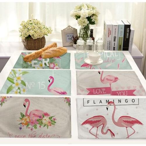 42*32cm Dinner Table Napkins Car Pattern For Table Napkins Printed Wholesale Price Polyester restaurant Napkin