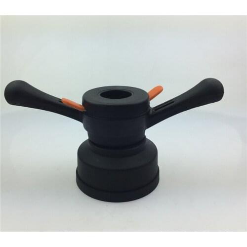 STARPAD Repair Tools Accessories Balancing Accessories Fast nuts Anti-locating Fast nuts (40mm)