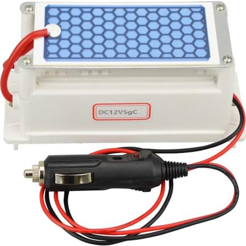 ATWFS Air Purifier Filters