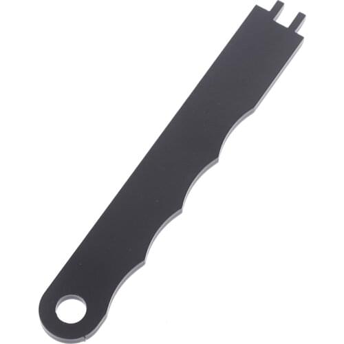 Car Lgnition Coil Disassembly Tool Gnition Coil Plug Puller Pin Extractor Kit