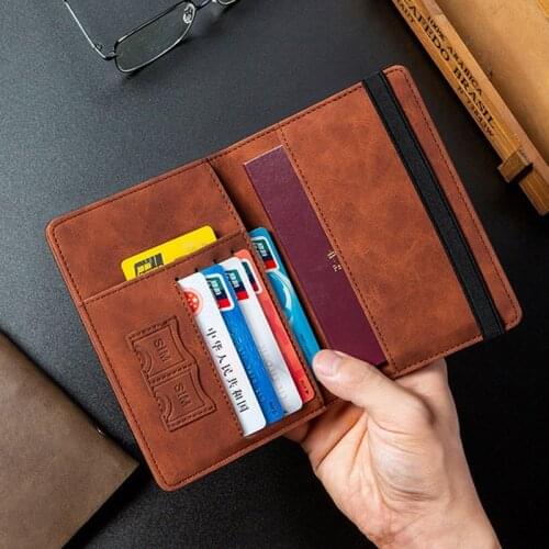 C U LACING Wallets And Business Card Holders