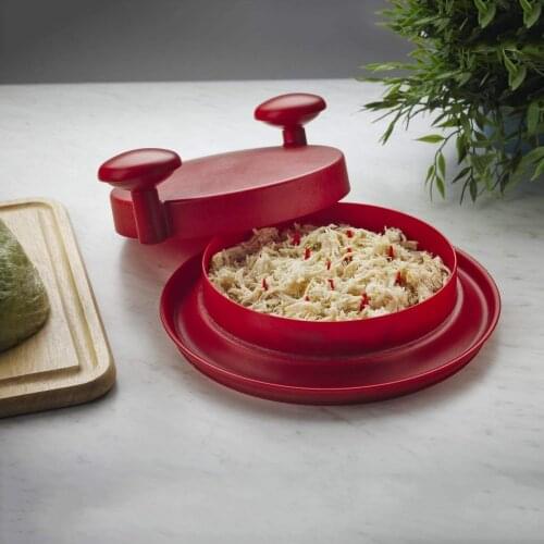 CANYAN Meat Accessories