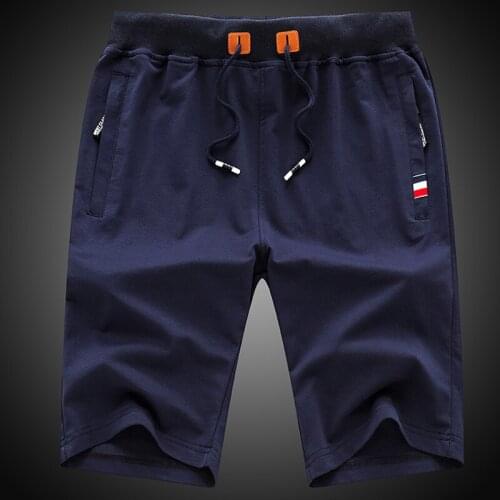 ECTIC Running Shorts