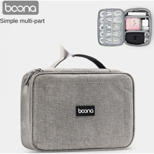 Console Covers GHKJOK China