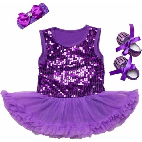 Giugnolaluna Summer Dresses For Babies