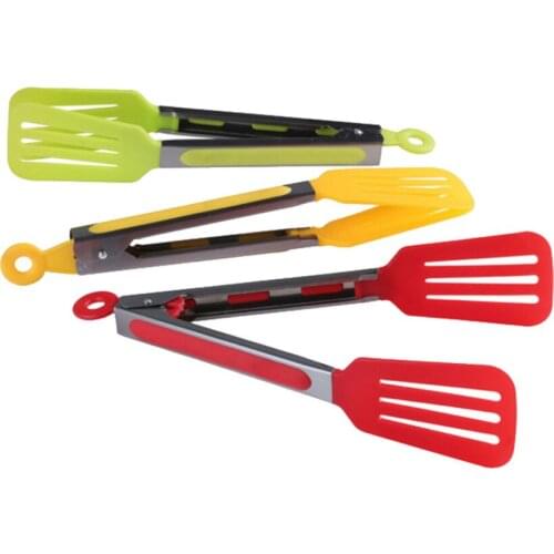 JETTING Kitchen Tongs
