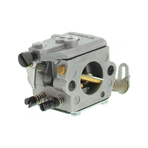 COMPATIBLE full carburetor STIHL 021,023,025, MS-250, HU-131A