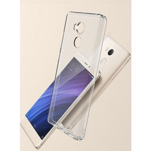 Чехлы-накладки для телефонов Milujite China At AliExpress