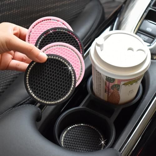 MZXXLZZM Carpet Holders