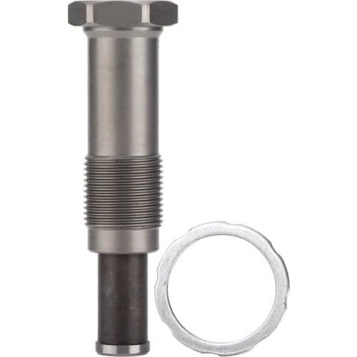 Timing Chain Tensioner 11311439851 Replacement for BMW 1 3 5 Series X1 X3 E81 E87 E60 E46 E84 E83 Car Accessory