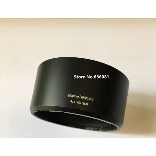 New Original Lens Hood ALC-SH150 For Sony FE 85mm F1.8 , SEL85F18