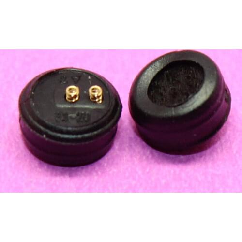 YuXi Brand New Microphone Mic speaker Mike replacement for Nokia 5300 5200 6300 5500 5700 5130 N82 N73 N79