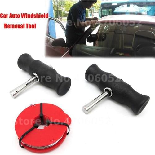 Qiuyu Car Disassembly And Installation Tool