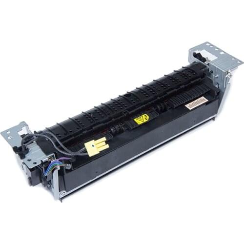 RM2-5399 RM2-5399-000CN for HP LaserJet Pro M402 M403 M426 M427 Fuser Unit 110V